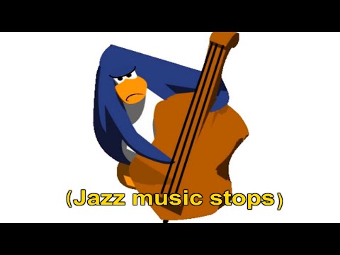 jazz-music-stops