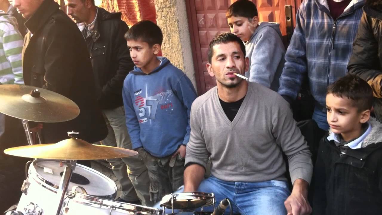 Minir Gjakova Hit 2012