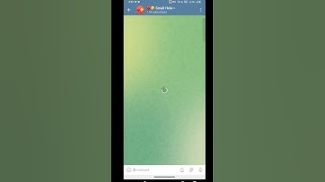 ullu webseries kaise dekhe