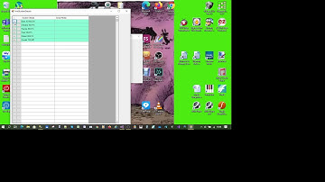 VB.Net DataGridView Expand and Contract row groups 2020 12 29
