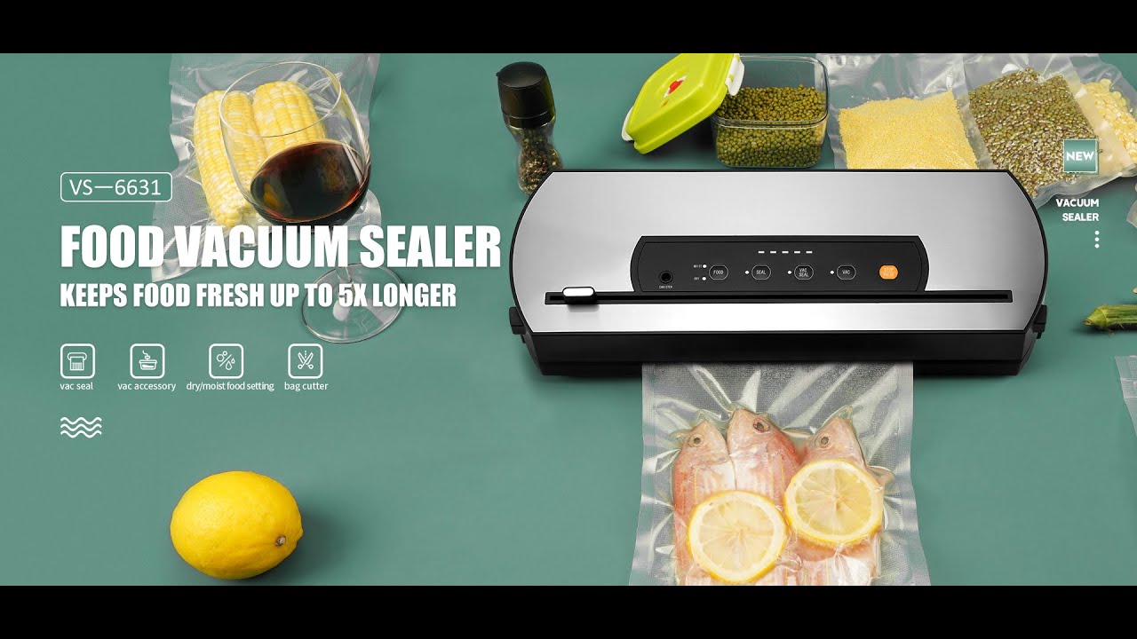 YUMYTH Initial Design No Afraid Water Detachable Direct Clean Vacuum