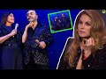 Mijares Así Se Deja Querer Por Daniela Romo Y Lucero Celosa