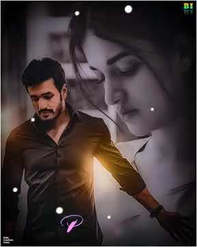 gunde chappudu aagi pothaande love failure songs ❤️❤️.m.ravi.nayak drl