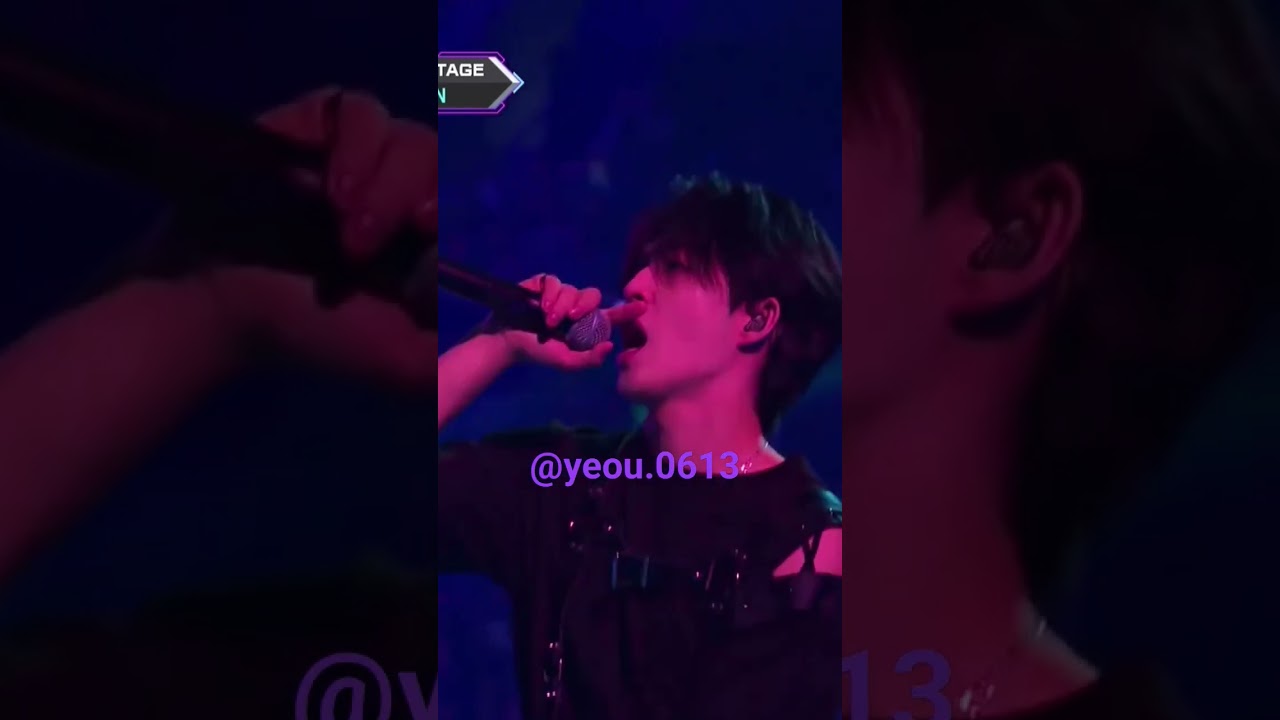 seventeen legendary unreleased song sukyo #seventeen #wonwoo  #legendary #scoups #mingyu #vernon