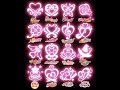 All Precure Transformations BGM Futari Wa Precure To Healin Good Precure 