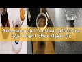 Recensione del YunNasi Caffettiera Pour Over Coffee Maker Dripper Manuale per Fare il Caffè con Cara