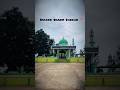 hulgur sharif 💚🕊️ #explorepage #explore #reelsinstagram #hulgurdargah #sarkar #allah
