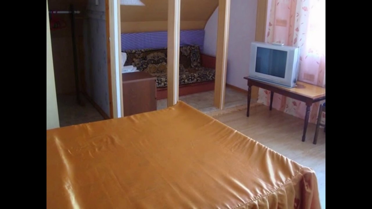 Геленджика сборные дома экономичный