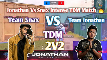 🇮🇳SNAX Vs JONATHAN 🔥 Most Intense TDM Ever 😱😱SAMSUNG,A3,A5,A6,A7,J2,J5,J7,S5,S6,S7,59,A10,A20,A30
