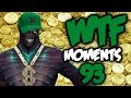 Dota 2 WTF Moments 93