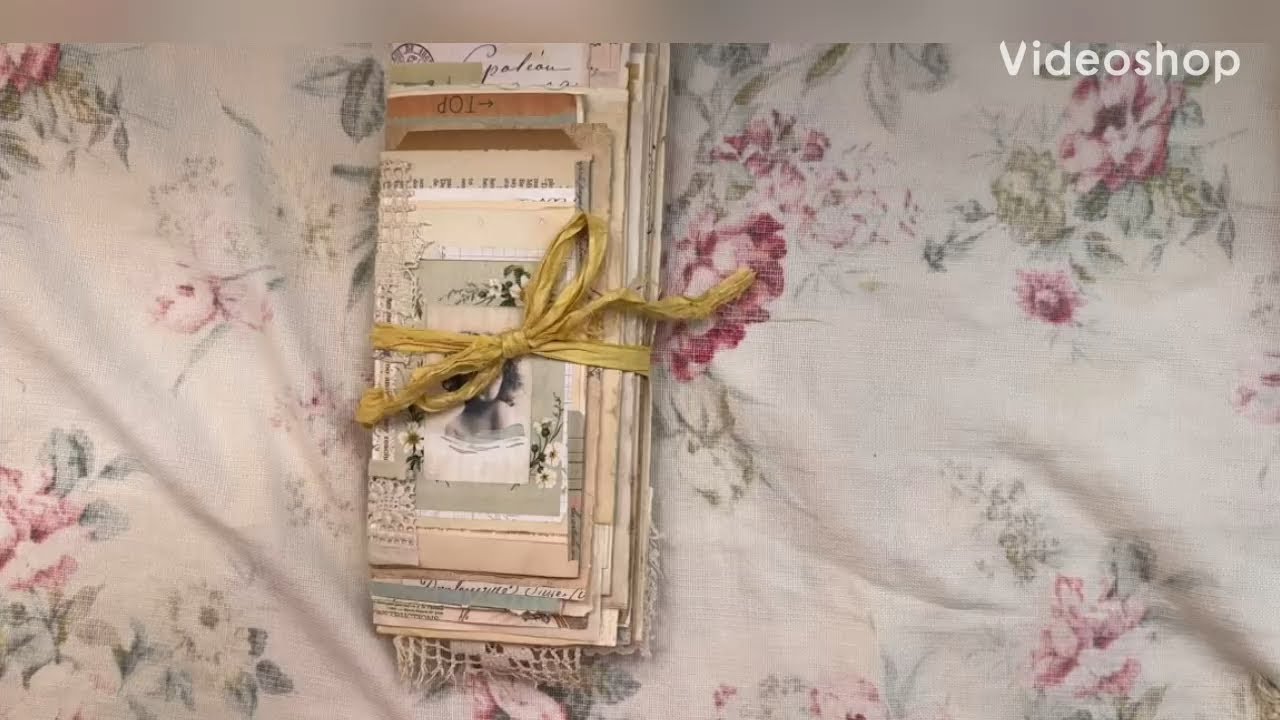 Design Team Project | Ruby&Pearlxo | “The Yellow Rose” | 407