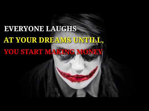 joker-quotes-on-success-|-motivational-quotes-|-success-quotes