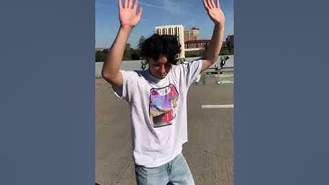 Embedded Systems Applications - Autonomous RC Car - SJSU CMPE243