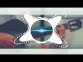 حاله واتس اوعي تسبيني انا بنبهك بصوت الضبه حاله واتس اوعي تسبيني انا بنبهك بصوت الضبه