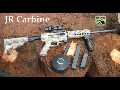 jr-carbines-9mm