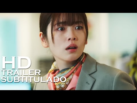 CÁSATE CON MI ESPOSO Trailer SUBTITULADO / Marry My Husband Trailer [HD] *Version Japonesa