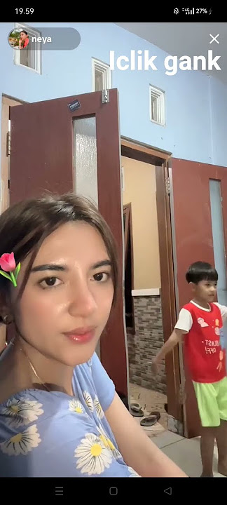 neya bule jowo,wuayu cah