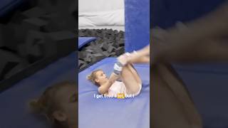 Thank You To Everyone Who Has Supported Me Along This Crazy Journey