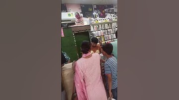 Day 6 of creating our own software agency #software #minivlog #100dayswork