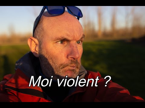 moi-violent-??