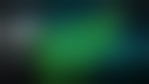 2019 MAY!!! New update How To Install Exodus Redux Kodi Addon in 18 2 leia