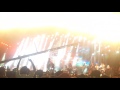 Guwahati live today arijit Singh