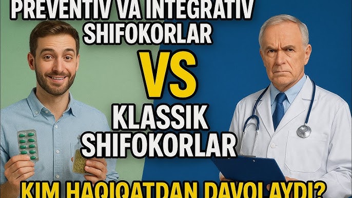 Ava Rose anal pornosini tomosha qiling Permda qora tanli ayol bilan jinsiy aloqa