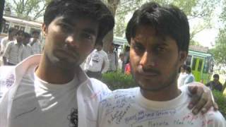 MUET  BYE BYE 07 EL & ME.wmv
