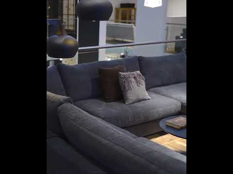 Video: Sofaer For Soverommet (47 Bilder): Design Av Hjørnefalsbare Modeller, Små Moderne Sofaer 2021 I Interiøret