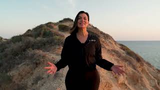 Ifit Mediterranean Hiking For Weight Loss Series - Erica Lugo