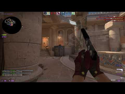 cs#29 - YouTube