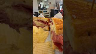 Akron Family Restaurant, Akron Ohio! #lunch #akron #ohio #best #breakfast