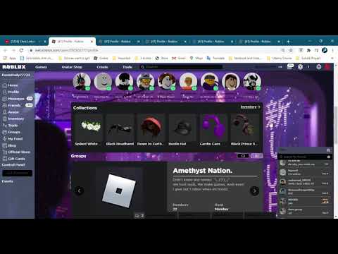 Follow My Tweeter Now Youtube - youtube roblox crowder song code Follow My Tweeter Now Youtube - roblox crowder song code