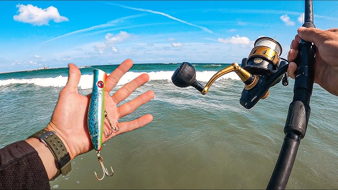 stung by stingray while wadefishing - WHAT YOU NEED TO KNOW 