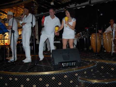 Crucero Ocean Pearl del 18 al 25 Julio 2010.wmv