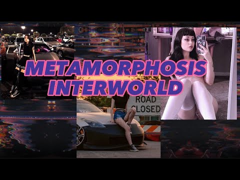 Blue stahli blue stahli. группа blue stahli. Metamorphosis kute remix. Metamorphosis 3 interworld.