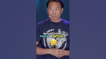 Teach to REMEMBER | Jim Kwik