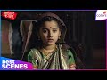 Barrister Babu | Bondita Expresses Her Desire To Be a Barrister | Colors TV