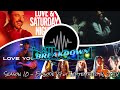 Billboard BREAKDOWN - Hot 100 - September 14, 2024 (No Face, Circadian Rhythm, Crazy, Tailor Swif)