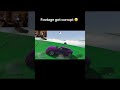 #gaming #viral #funny #gamingvideos #gta #contentcreator