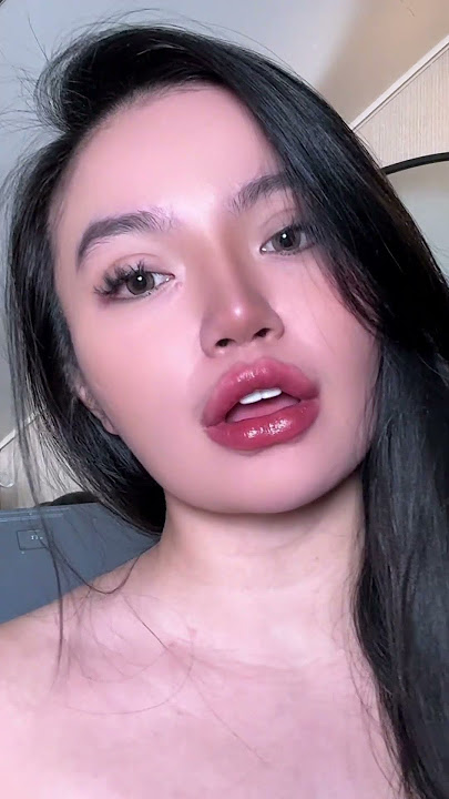 ✨🖤🫶🏻