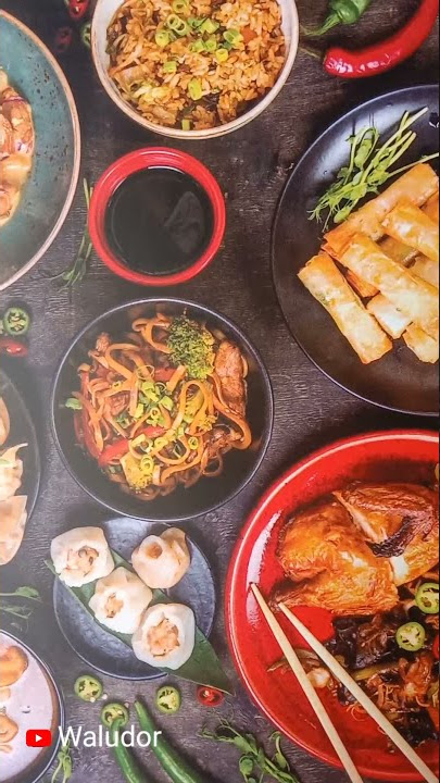 STORY WA JANGAN LUPA MAKAN