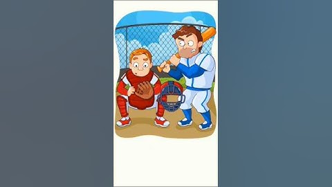 Dop 3 Level 53🔥 Android Games ✔️ #shorts #games #trending #dop3 #gameplay