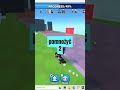 Robloxowe Zagadki S1 #6 #roblox  #Zagadka #MatematykaRoblox  #Shorts #memes