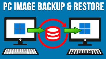 How to Clone\Backup Your System Drive to an Image & then Restore it using Macrium Reflect