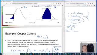 2021 Spring MM2 Lecture 4 Statistics part b