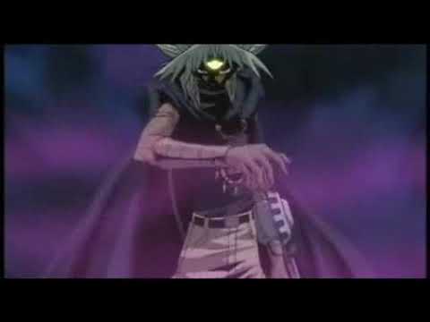 遊戯王MAD『GONG』album ver