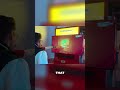 Switch 2: Cyberpunk 2077 – Visuals Are Absolutely Stunning!