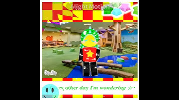 Just be competent!!!  #roblox #animation #art #animationmeme #flipaclip #meme #alightmotion #drawing
