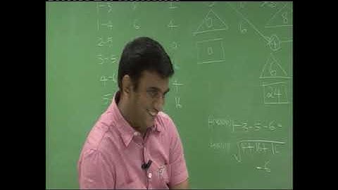 CPM PERT Lecture 3 Part 1 DKC CA Final Video Lectures